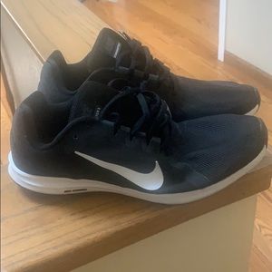 Nike Downshifter 8 (Running Shoe)